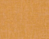 Обои AS Creation Geo Effect Винил на флизелине (0,53*10,05) Желтый, Рогожка арт-38608-2 — фото 1, Обои для стен