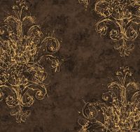 Товар: Обои Loymina Timeless арт-TS2-010 - фото 1 Обои Loymina Timeless арт-TS2-010 — фото 1, Обои