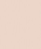 Обои A.Grifoni Palazzo Ducale арт-7019-7 — фото 1, Обои