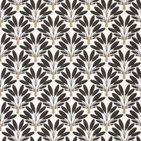 Обои Caselio Moonlight арт-101269026 — фото 1, Обои для стен