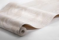 Обои Eco Lounge Luxe арт-6358 — фото 2, Обои