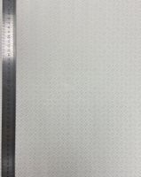 Обои Milassa Обои под покраску арт-STR7-001 — фото 1, Обои для стен