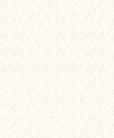 Товар: Обои Khroma Zoom Zen арт-ZEN404 - фото 1 Обои Khroma Zoom Zen арт-ZEN404 — фото 1, Обои