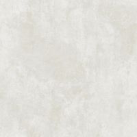 Обои Casa Mia Titanium арт-RM40910 — фото 1, Обои