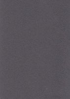 Обои Calcutta Zaara арт-408014 — фото 1, Обои