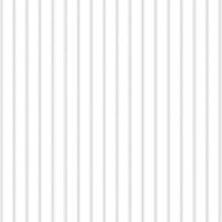 Обои Aura Simply Stripes арт-ST36908 — фото 1, Обои