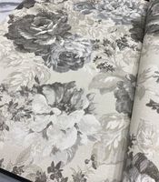 Обои Parato Lusso арт-42539 — фото 3, Обои