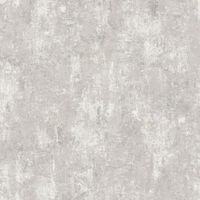 Обои Aura Romantic арт-IDC6072 — фото 1, Обои