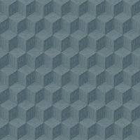 Обои Eco Lounge Luxe арт-6363 — фото 1, Обои