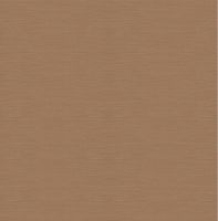 Обои Wallquest Geotex арт-BW46011 — фото 1, Обои