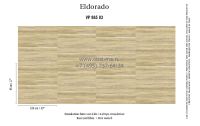 Товар: Обои Elitis Eldorado арт-VP885-03 - фото 1 Обои Elitis Eldorado арт-VP885-03 — фото 1, Обои