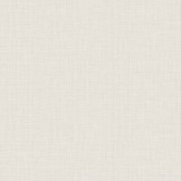 Обои 30 59781 Trussardi 8 арт. арт-Z30328 — фото 1, Обои