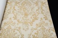 Товар: Обои Parato Galatea арт-3333 - фото 2 Обои Parato Galatea арт-3333 — фото 2, Обои