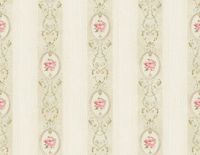 Обои Casa Mia Opal арт-RM50905 — фото 1, Обои