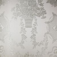 Товар: Обои Sangiorgio Allure арт-9315-308 - фото 1 Обои Sangiorgio Allure арт-9315-308 — фото 1, Обои