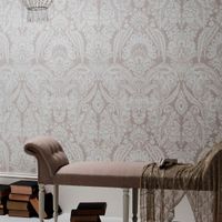 Обои Cole & Son Albemarle арт-94-2012 — фото 3, Обои