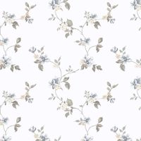 Обои Aura Cute арт-PF38174 — фото 1, Обои