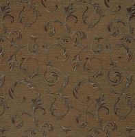 Обои Epoca Seta Di Toscana арт-ST2281 — фото 1, Обои