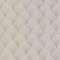 Обои York Candice Olson Natural Discovery арт-NT6107 — фото 1, Обои