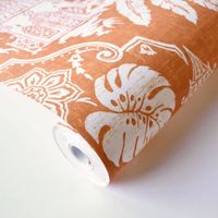 Обои Graham & Brown Imperial арт-104552 — фото 4, Обои для стен