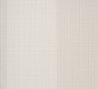 Обои Tiffany Designs Royal Linen арт-3300070 — фото 1, Обои