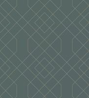 Товар: Обои Aura Scott Living арт-FD25911 - фото 1 Обои Aura Scott Living арт-FD25911 — фото 1, Обои