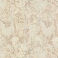 Обои Decori-Decori Forte Dei Marmi Винил на флизелине (1,06*10,05) Бежевый, Мрамор арт-82678 — фото 1, Обои