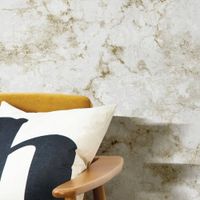 Обои Parato Friends & Coffee 2 арт-16681 — фото 2, Обои