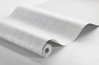 Товар: Обои Borastapeter Borosan Hem Bas арт-38716 - фото 2 Обои Borastapeter Borosan Hem Bas арт-38716 — фото 2, Обои