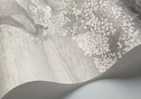 Обои Cole & Son The Gardens арт-120-1002 — фото 2, Обои