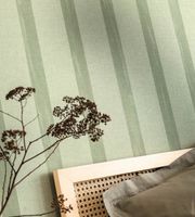 Обои Caselio Danae арт-103667275 — фото 3, Обои для стен