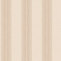 Товар: Обои Holden Decor The Lost Gardens арт-91673 - фото 1 Обои Holden Decor The Lost Gardens арт-91673 — фото 1, Обои