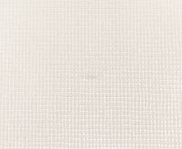 Обои Designers Guild Castellani арт-P595-02 — фото 1, Обои