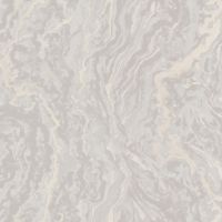 Обои Grandeco Universe 4 арт-UR1406 — фото 1, Обои для стен