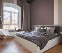 Обои Luna Крафт арт-CRF10-002-2 — фото 4, Обои