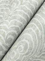 Обои York Woodnote арт-GN2633 — фото 2, Обои