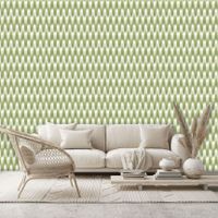 Товар: Обои Harlequin Harlequin x Henry Holland арт-113155 - фото 2 Обои Harlequin Harlequin x Henry Holland арт-113155 — фото 2, Обои