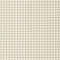 Обои Harlequin Idyllic арт-113130 — фото 1, Обои