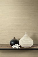 Обои Wallquest Geotex арт-BW46007 — фото 2, Обои