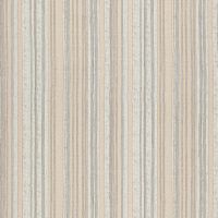 Обои 1502 58416 Grand Classic арт. арт-R28029 — фото 1, Обои