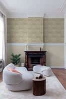 Товар: Обои Grandeco Icon арт-IC2102 - фото 2 Обои Grandeco Icon арт-IC2102 — фото 2, Обои для стен