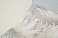 Обои 39 59514 Florentine Incanto арт. арт-977813 — фото 2, Обои