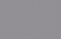 Обои WallTrend Lontano арт-CEL11011-1 — фото 1, Обои