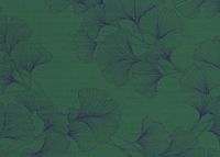 Обои Sirpi Armani Casa Refined Structures 3 арт-9873 — фото 2, Обои