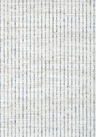 Обои Thibaut Grasscloth Resource 5 арт-T24086 — фото 1, Обои