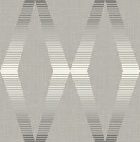 Обои Architector Mod Geo арт-MG40100 — фото 1, Обои