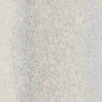 Обои Grandeco Anastasia арт-A55206 — фото 1, Обои для стен