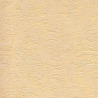 Обои Arlin Positano арт-JVN13T — фото 1, Обои