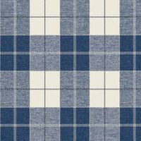 Обои Architector Sauvage 2 арт-KT40002 — фото 1, Обои