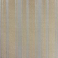 Обои Prisma La Storia 2 арт-MS11210 — фото 1, Обои